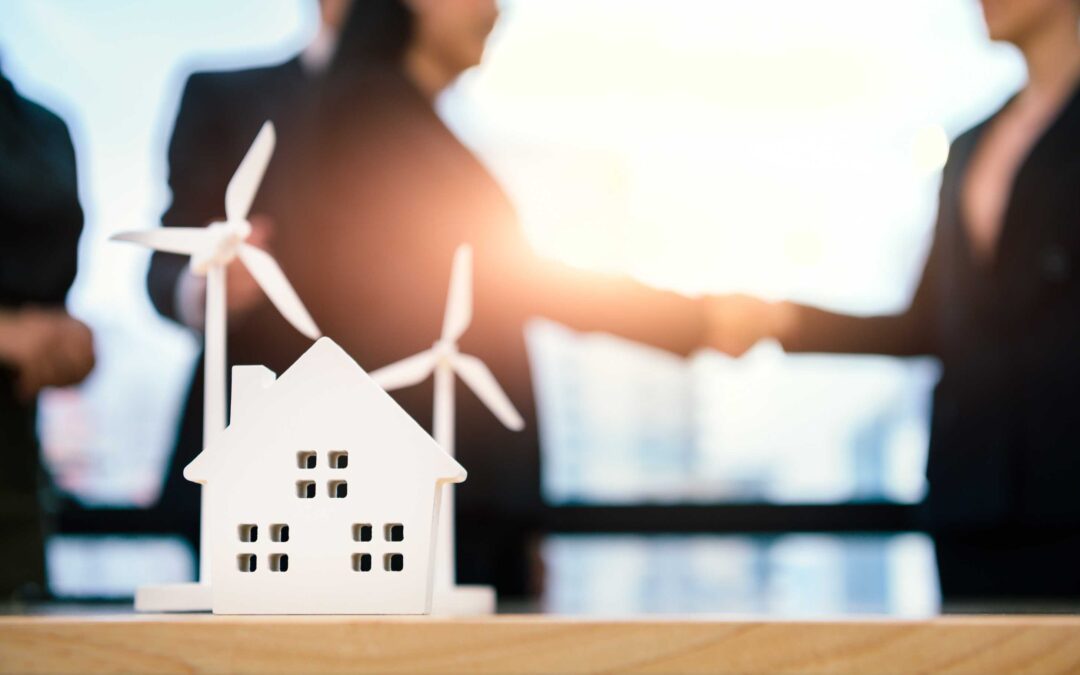 De kunst van timen: hoe dynamische energie je dagelijkse routines verandert.