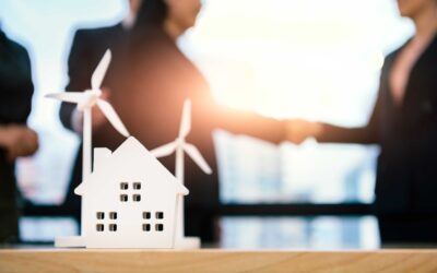 De kunst van timen: hoe dynamische energie je dagelijkse routines verandert