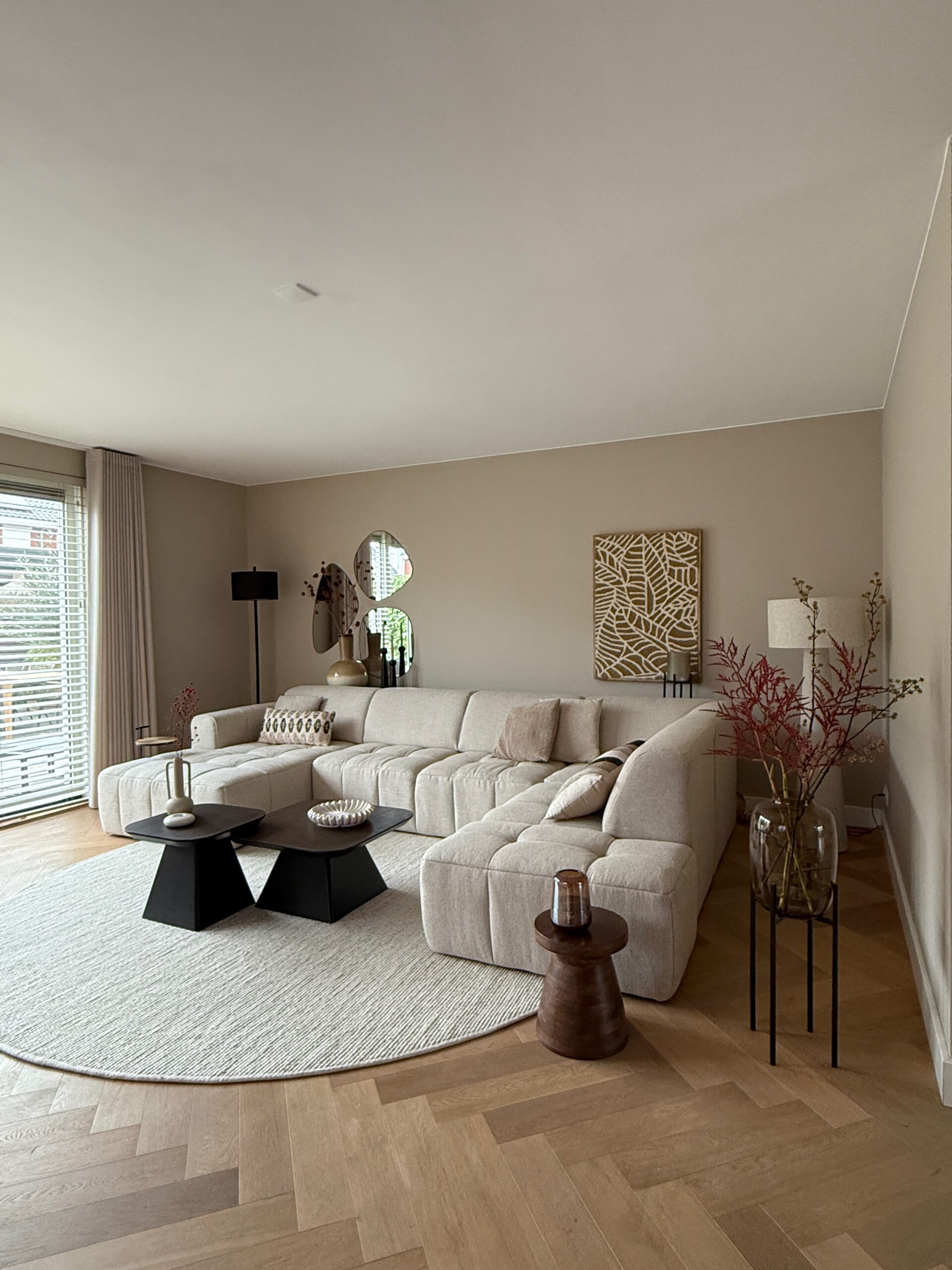 sidetable achter de bank tips sidetable achter de bank tips