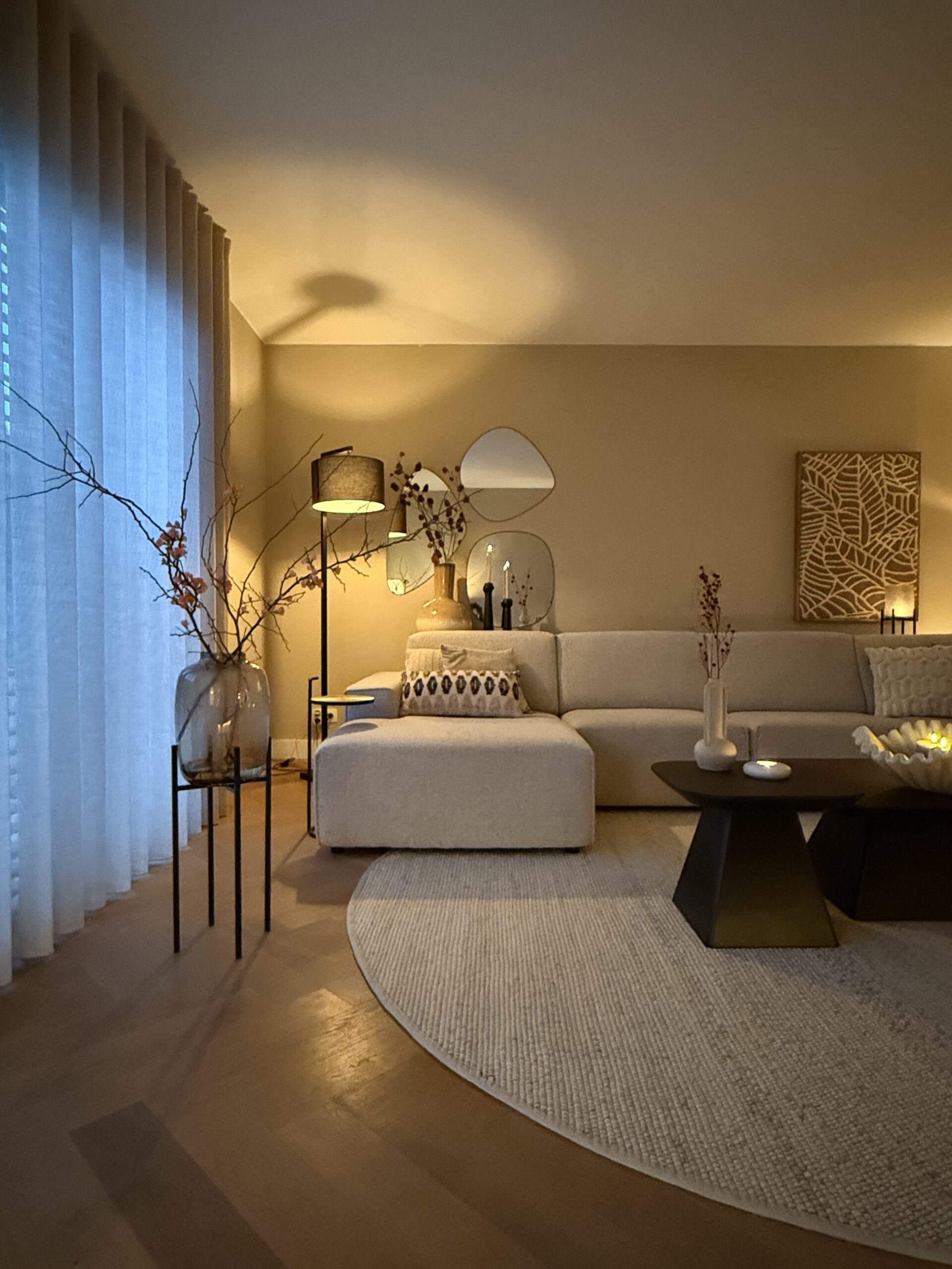 De kunst van timen: hoe dynamische energie je dagelijkse routines verandert