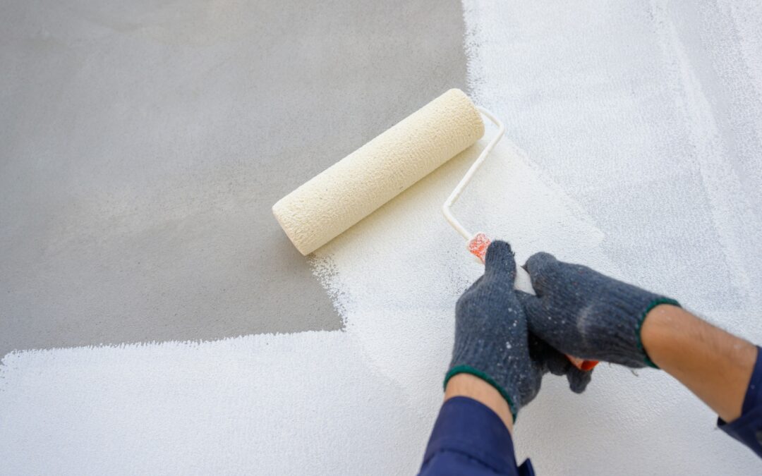 Slim opbergen: zo creëer je ruimte in huis en schuur