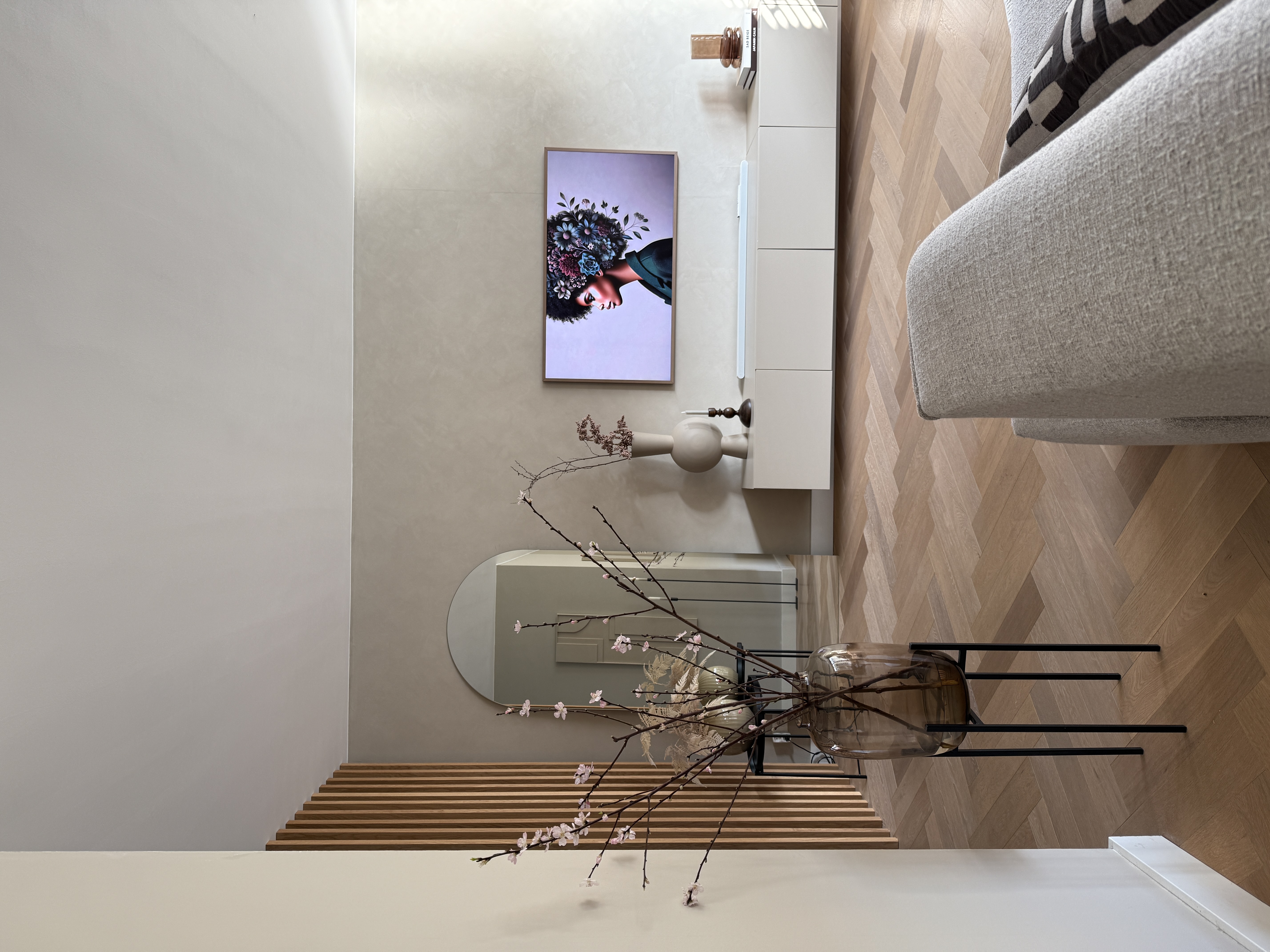 bloesemtak interieurJPG