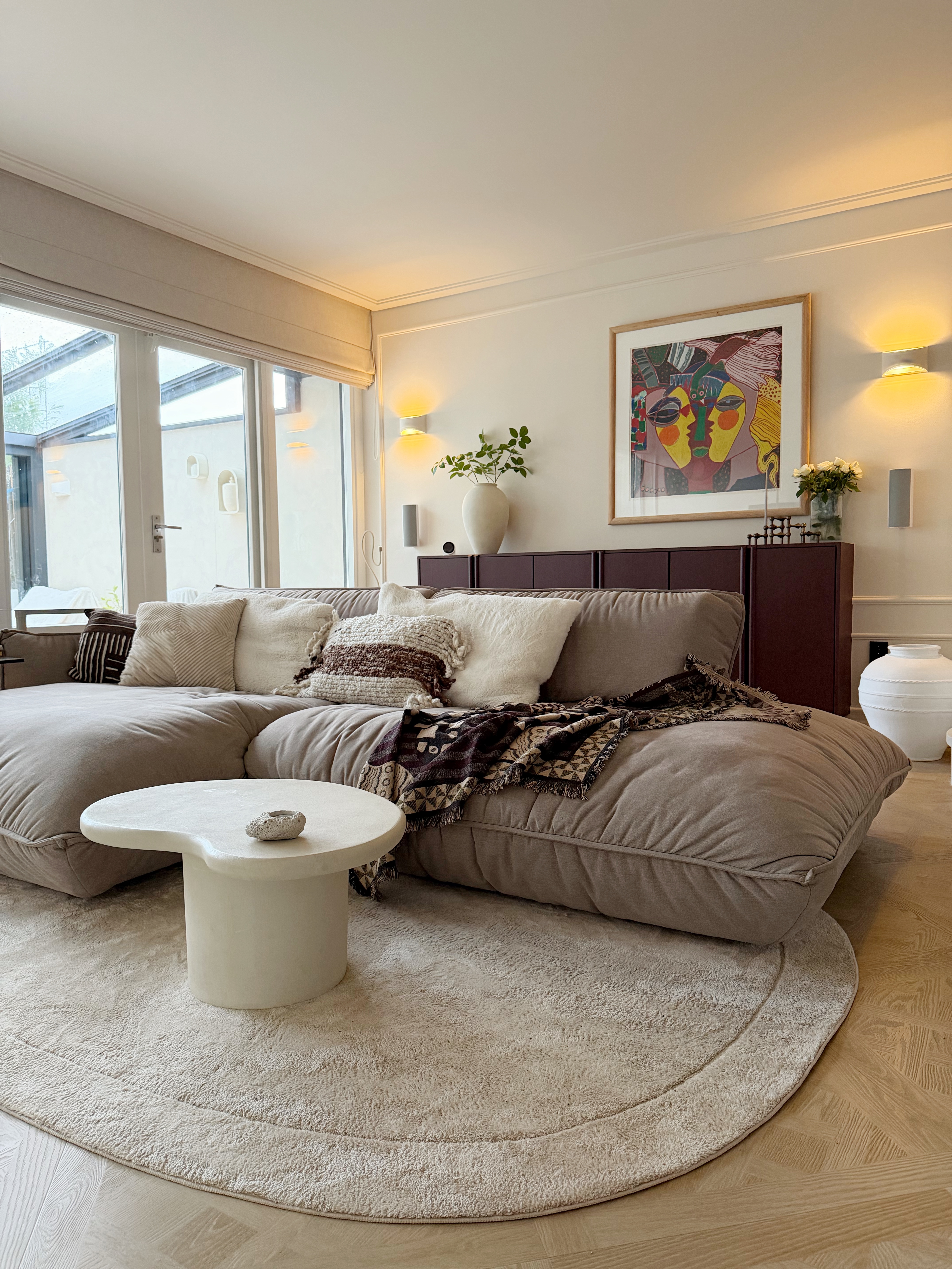 ikea diy totaal plaatje