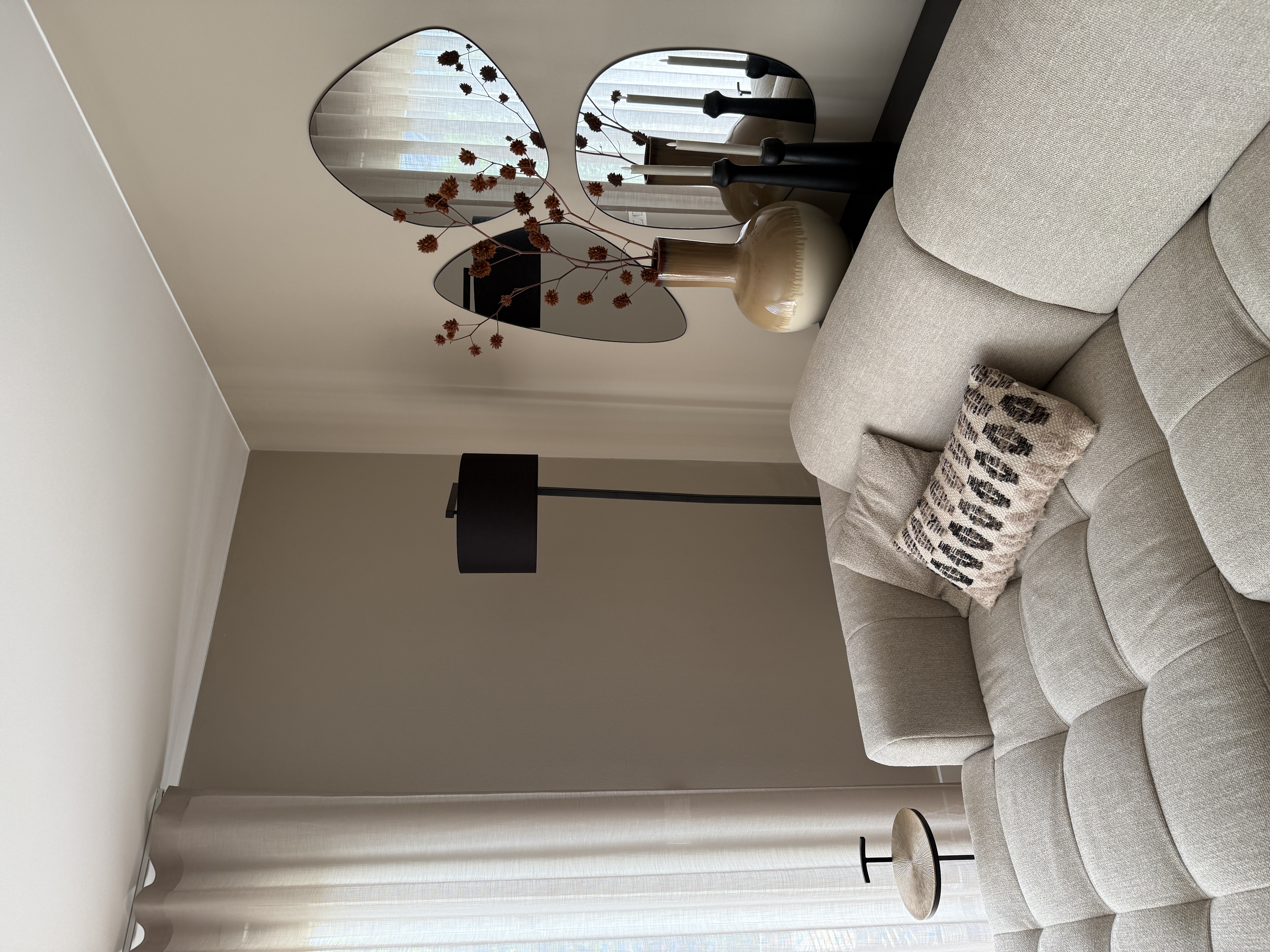 zoethouttak interieur japandiJPG