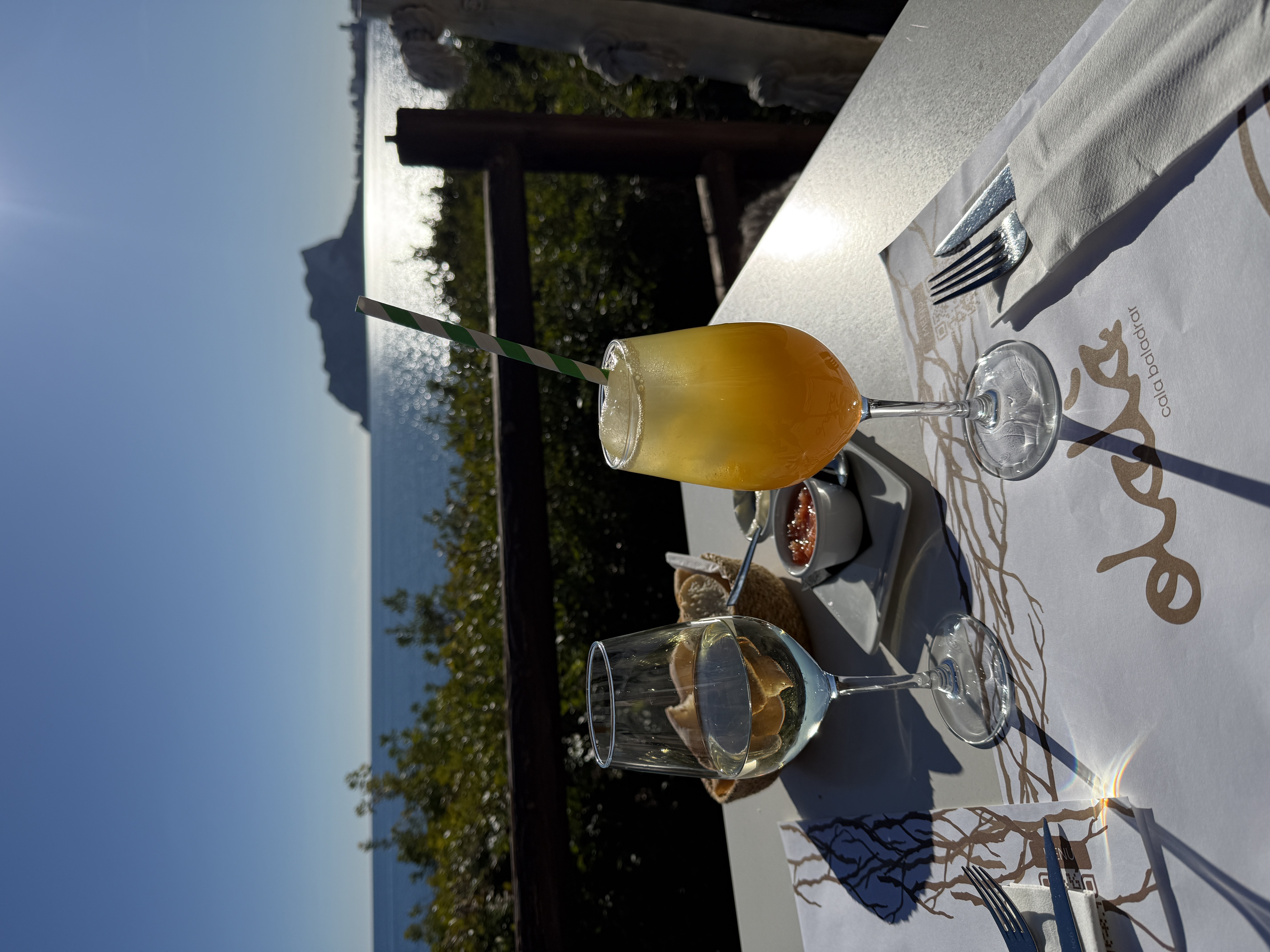 benissa calpe olala winter