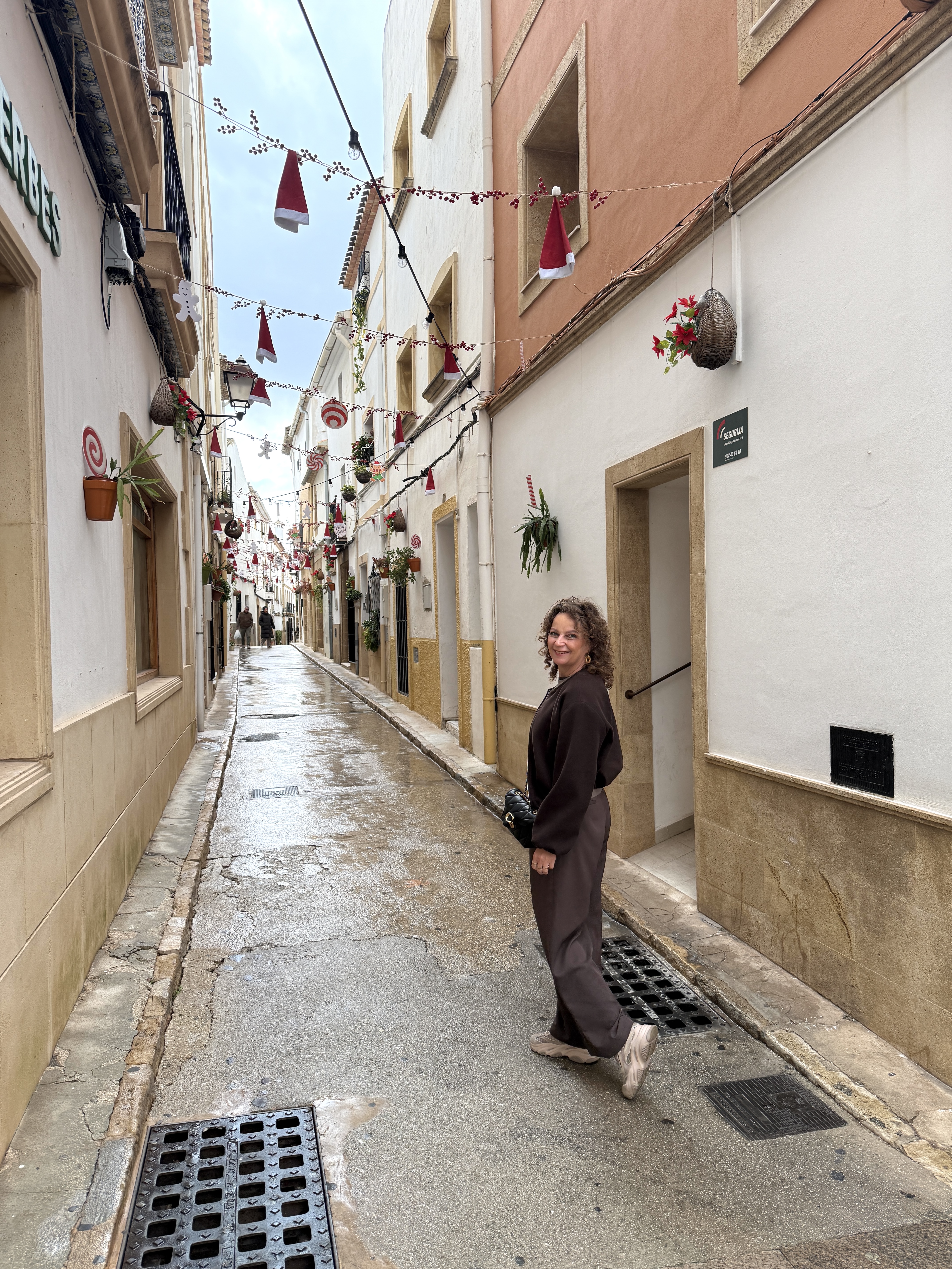 costa-blanca-winter javea