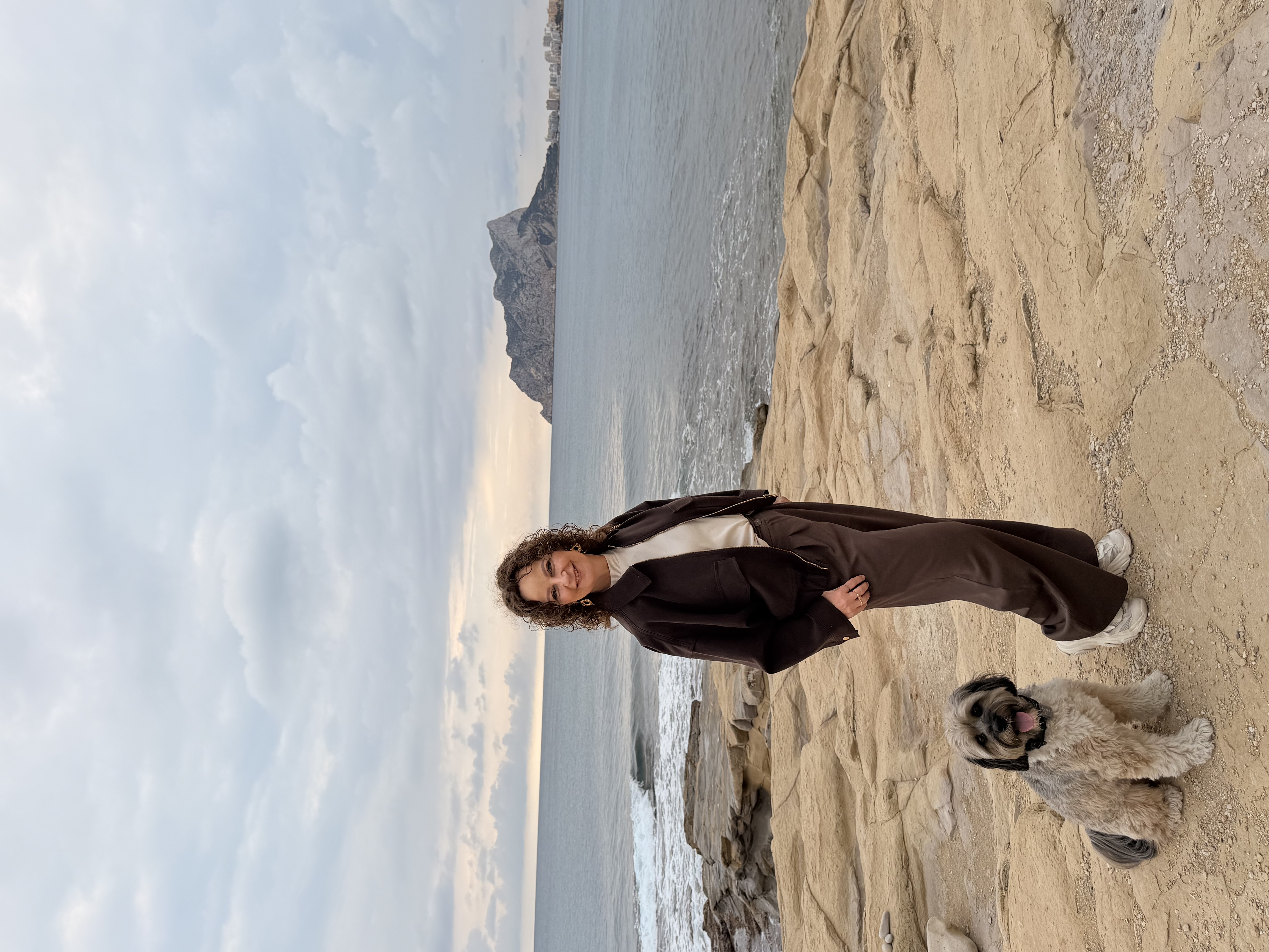 myhomeofzodiac overwinteren spanje