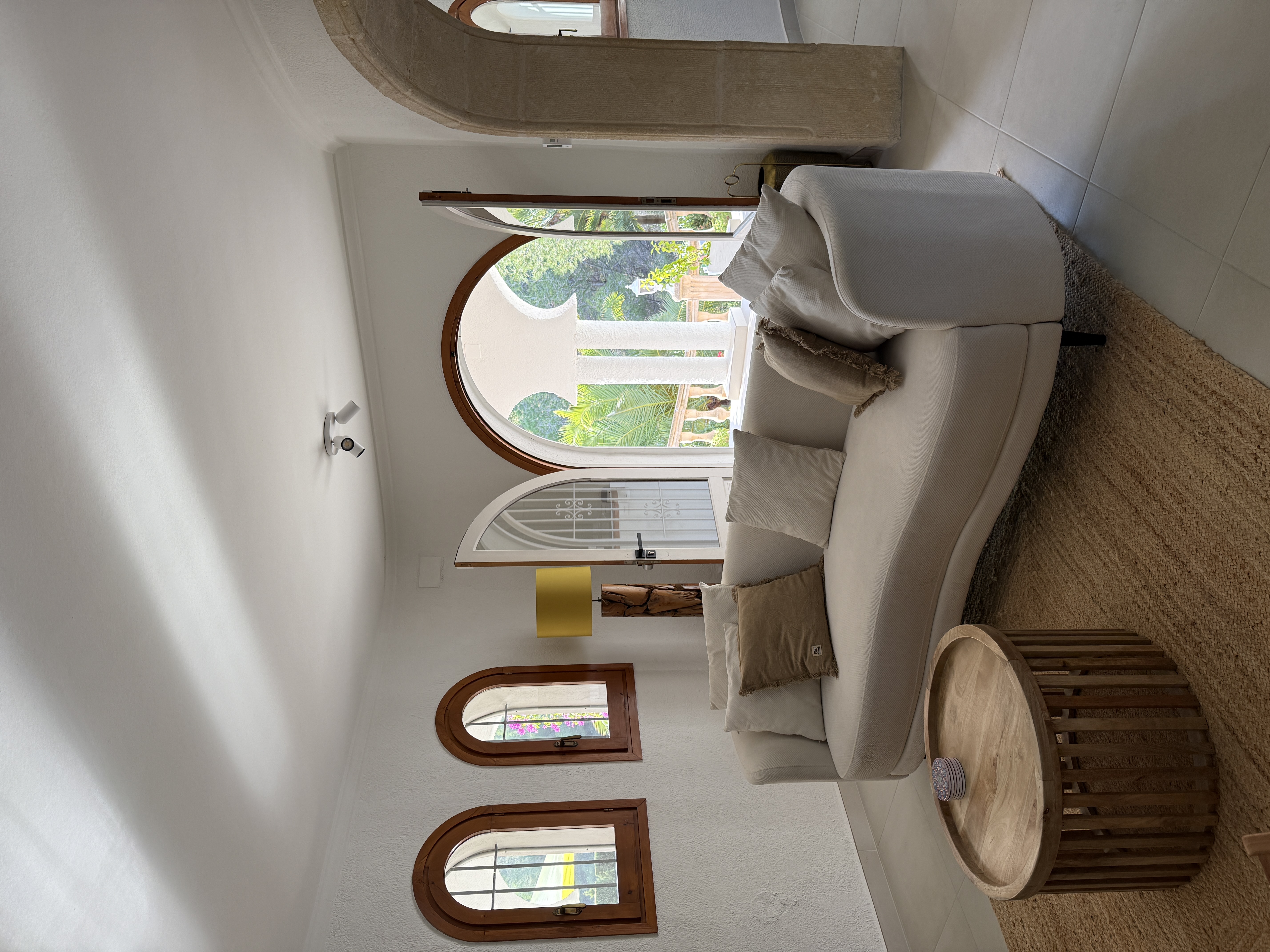 altea costa blanca remote werken