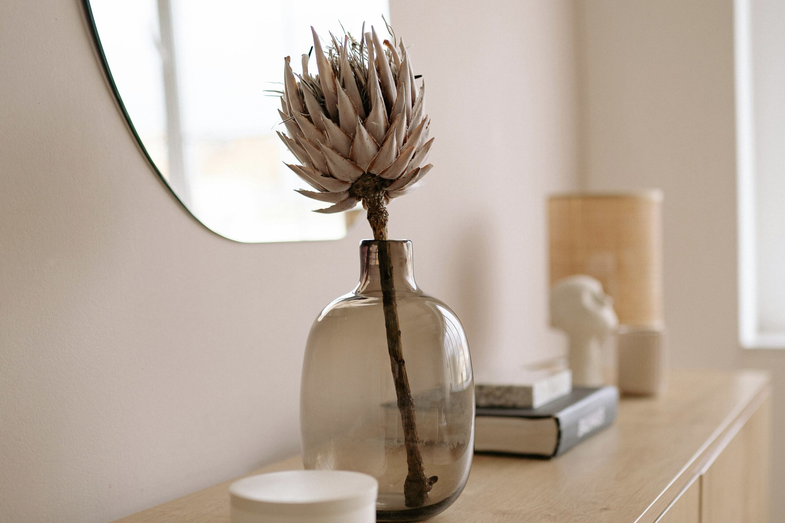 Waarom steeds meer mensen kiezen voor een parketvloer