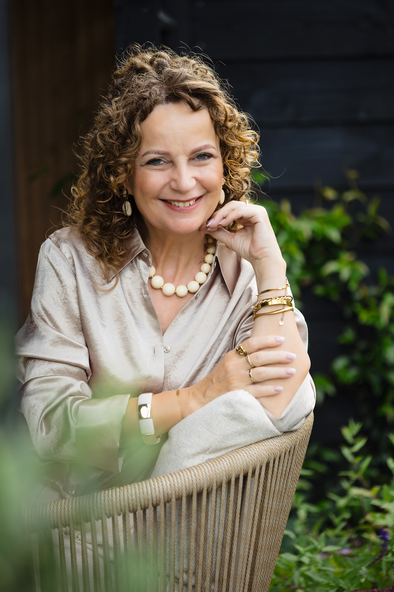 samenwerken influencer myhomeofzodiac